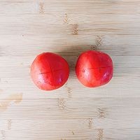 西红柿豆腐汤怎么做