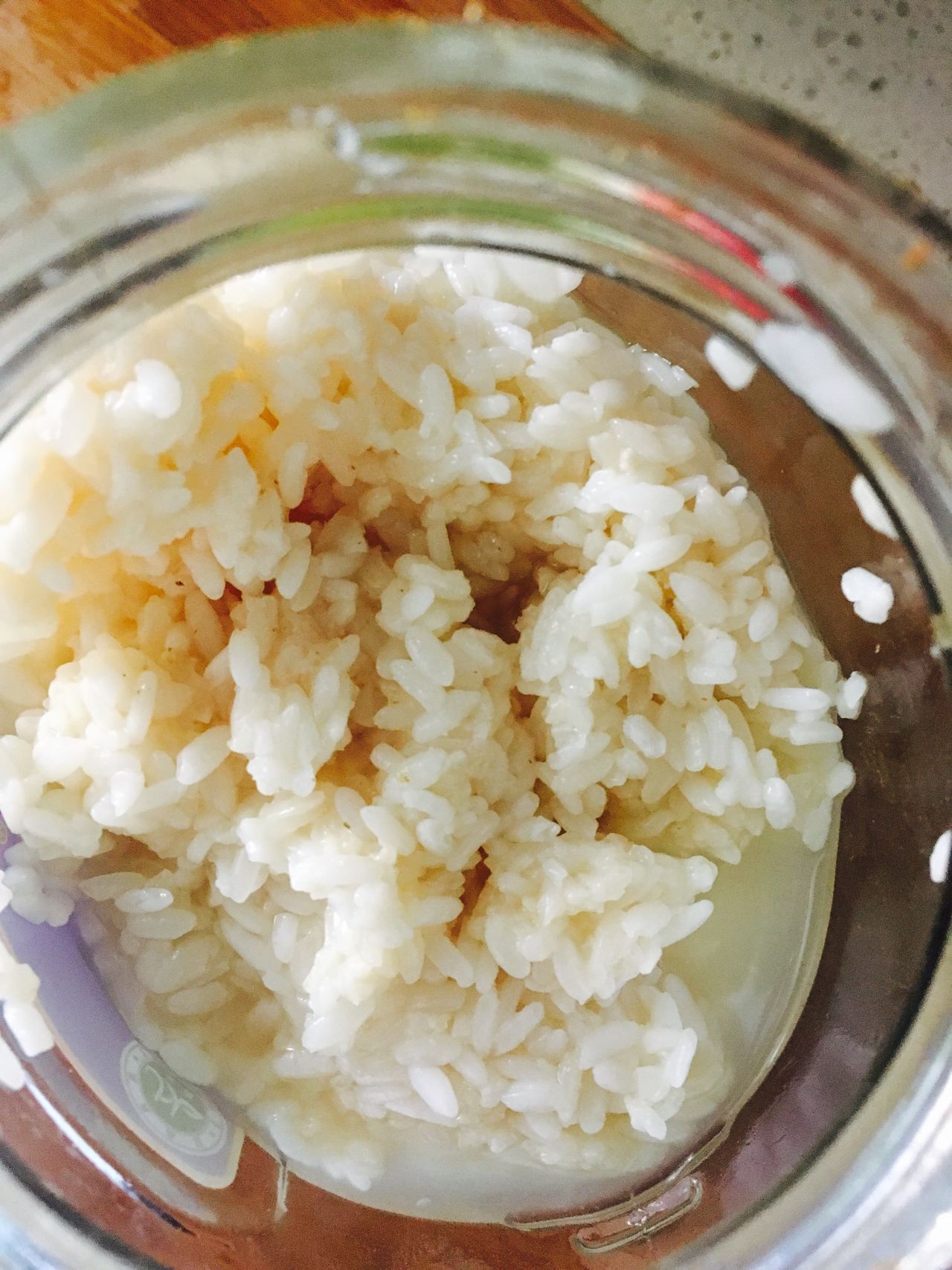 家常版夹沙肉的做法，简单美味，你会吗？