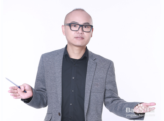 一篇好的申论需具备的五大点
