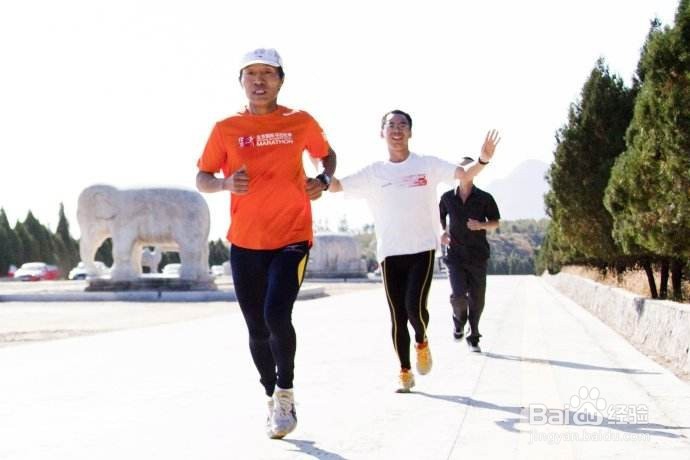 哪些方可以帮助降低类风湿因子？