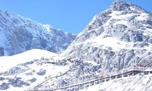 带父母旅游攻略