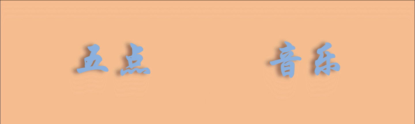 个人微信公众平台如何涨粉