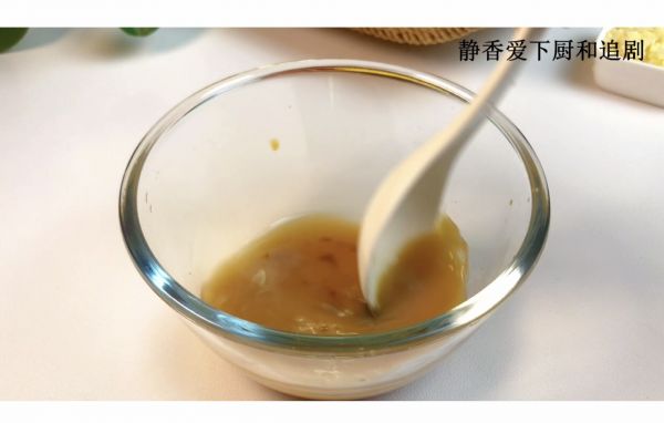 白灼生菜鲜嫩爽口超好吃