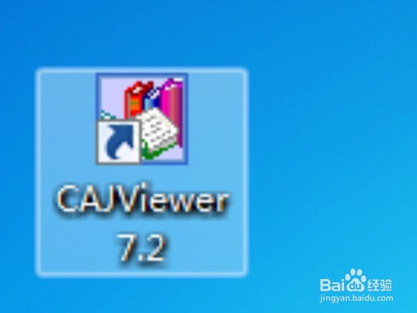 怎么把照片转为可编辑文字？