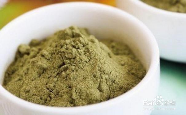 女人如何改善月经量少,减轻妇科炎症,延缓衰老