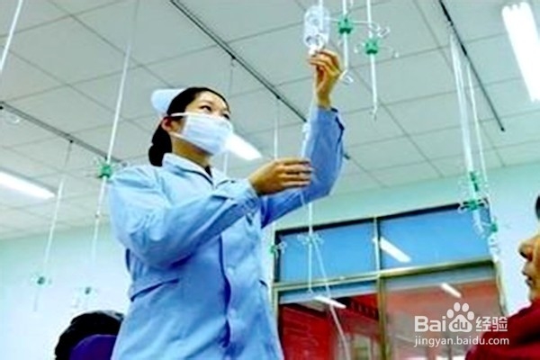静脉注射鱼腥草注射液后发生肺水肿的抢救