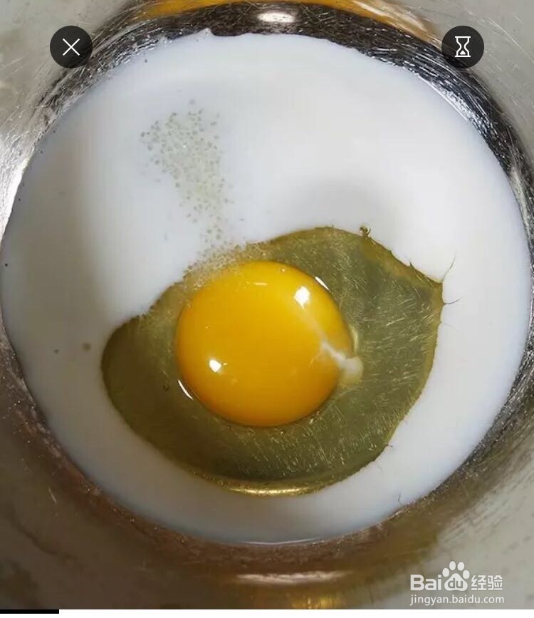 孕妇、坐月子、哺乳期、婴儿能不能吃香蕉；