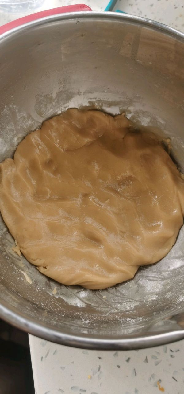 自制广式月饼50g模具10个月饼