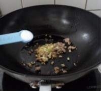 东坡茄子详细做法