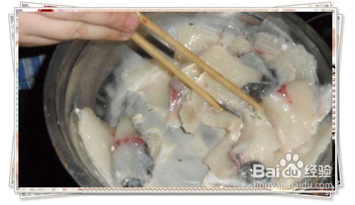 简单好吃的红烧鱼