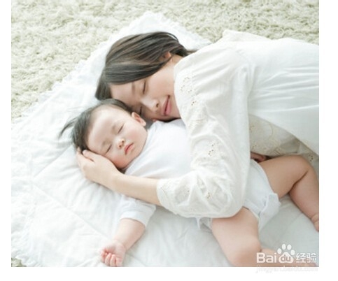 提高孩子睡眠质量，要避开哪些误区？