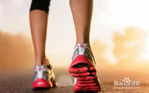 怎么快速减掉肚子上的肥肉