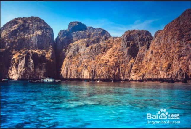 喜欢和家人去旅行吗