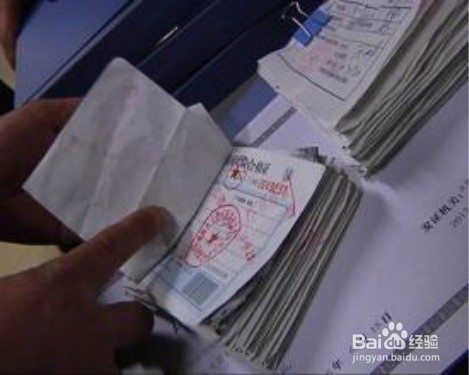 集成墙面考察常见问题