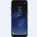 S8销量好不好? 网友:估计三星也没底气