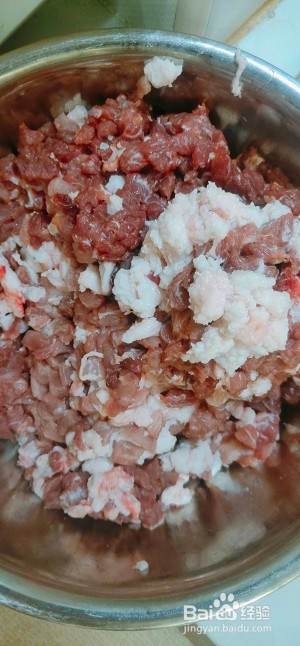 怎么做四川腊肠辣肠自制版