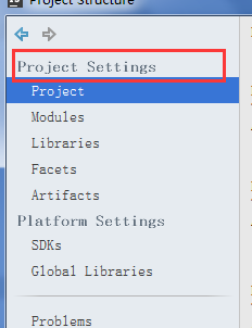 IDEA 搭建Spring MVC Java web Maven项目