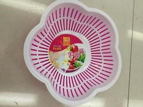 怎样轻松给板栗去皮