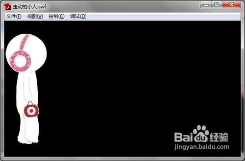 怎样利用Flash制作动画