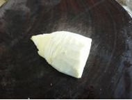 如何用美的电蒸锅做扣三丝