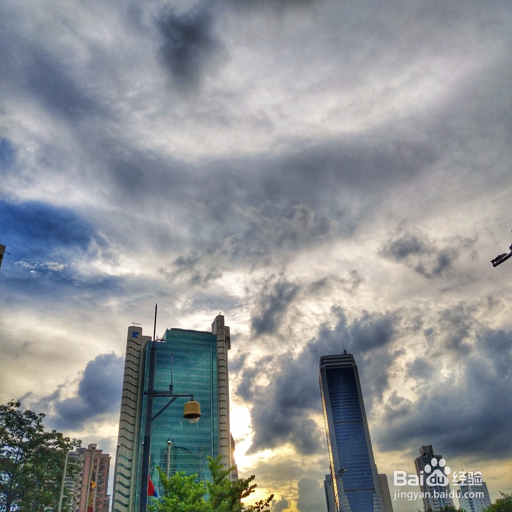 怎样用snapseed？