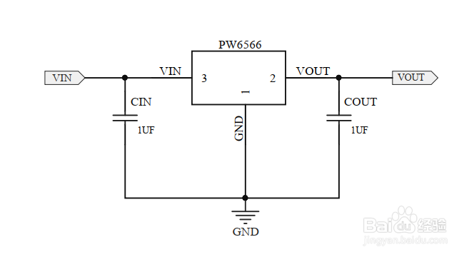 5V转1.2V降压芯片，3.7V转1.2V稳压芯片