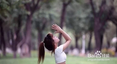 女人练瑜伽的好处有哪些
