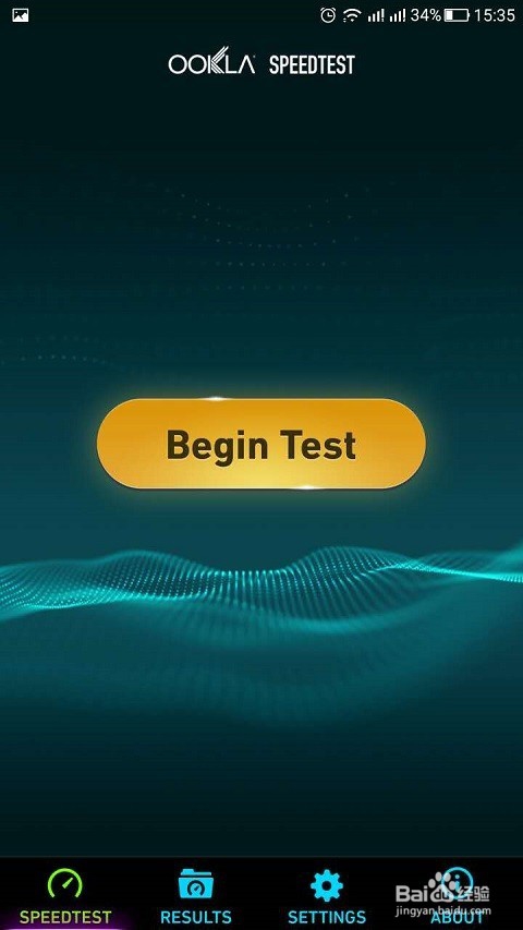 无线wifi覆盖面板AP安装