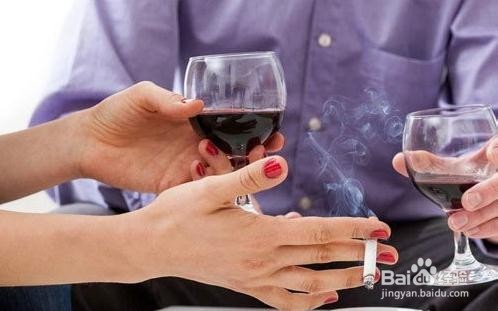 日常生活中该怎么治疗咽炎