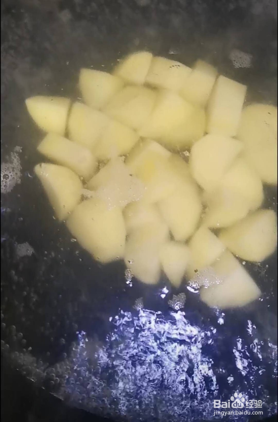 怎么做大闸蟹好吃