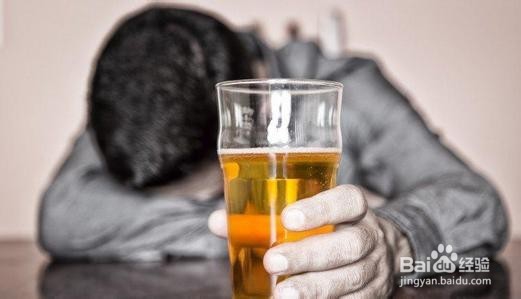 运动之后不宜做什么