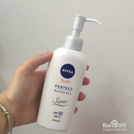 六大好用的男士护肤产品（排名不分先后）