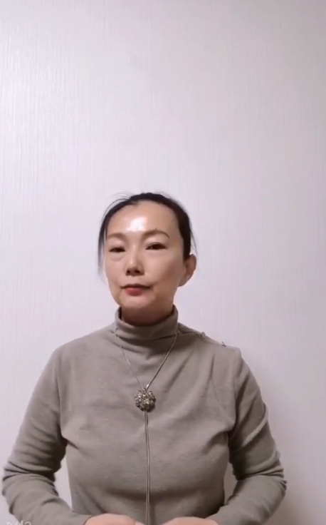 人力资源培训的小技巧有哪些