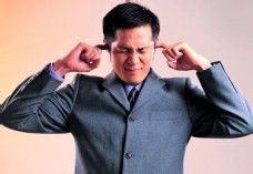 怎么治急性中耳炎