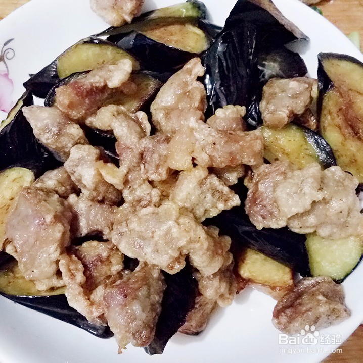 土豆的几种烹饪方法