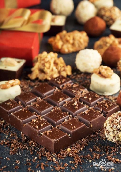 怎样减肥才是正确健康的？？？？？？