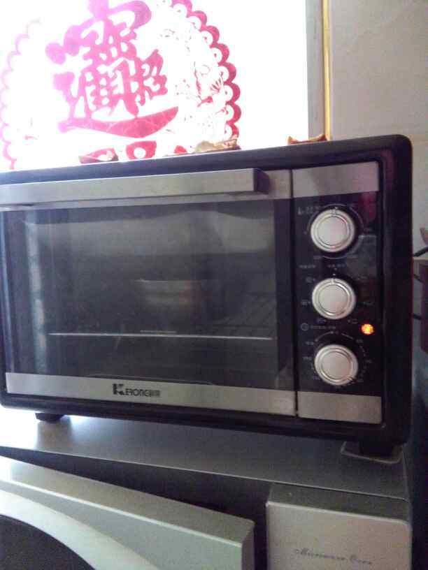 南瓜小餐包，解决了早餐吃什么的难题！