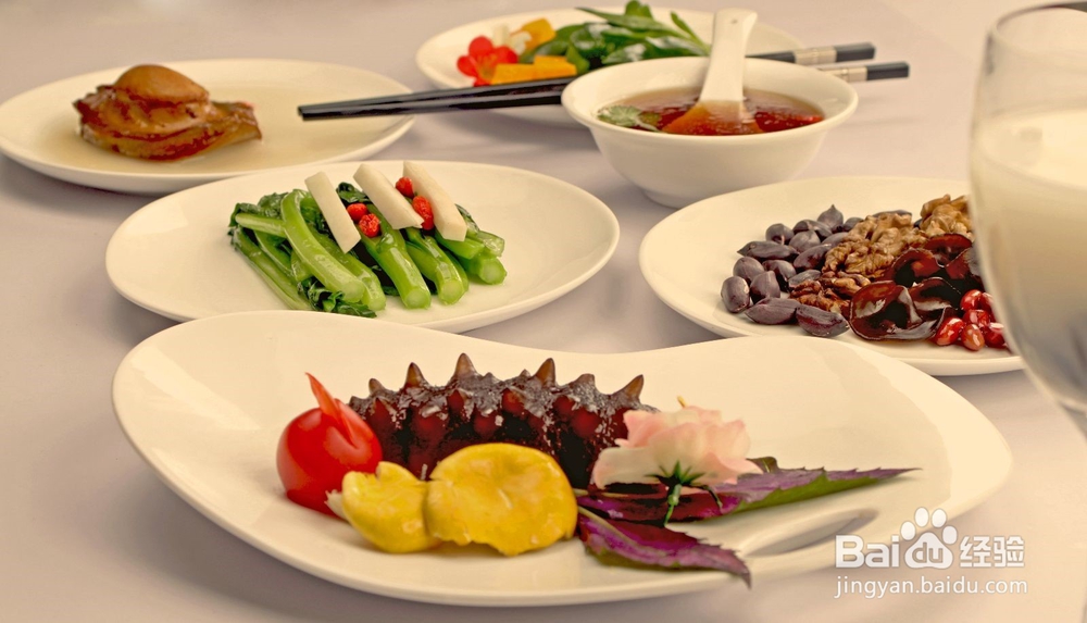 产后该怎么护理(个人心得)