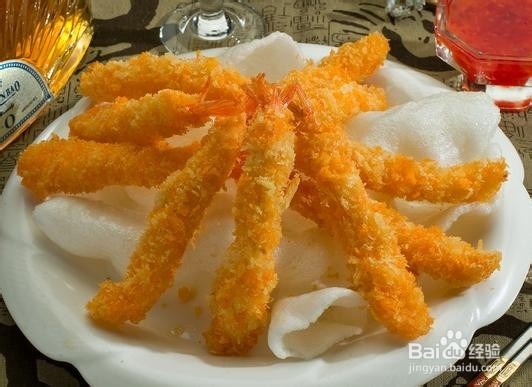 食盐是万能的你知道吗11
