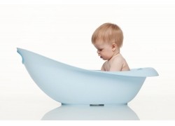 宝宝需要买机票吗？