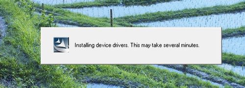 怎么安装Kies软件