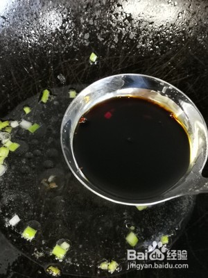 黄花鱼怎么做好吃