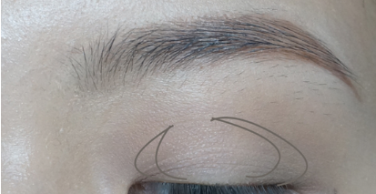 现在学化妆就业前景好不好 杨丞琳妆容教程