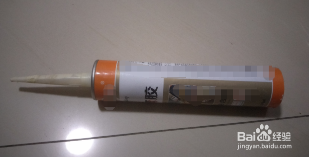 柜子和木地板如何收口