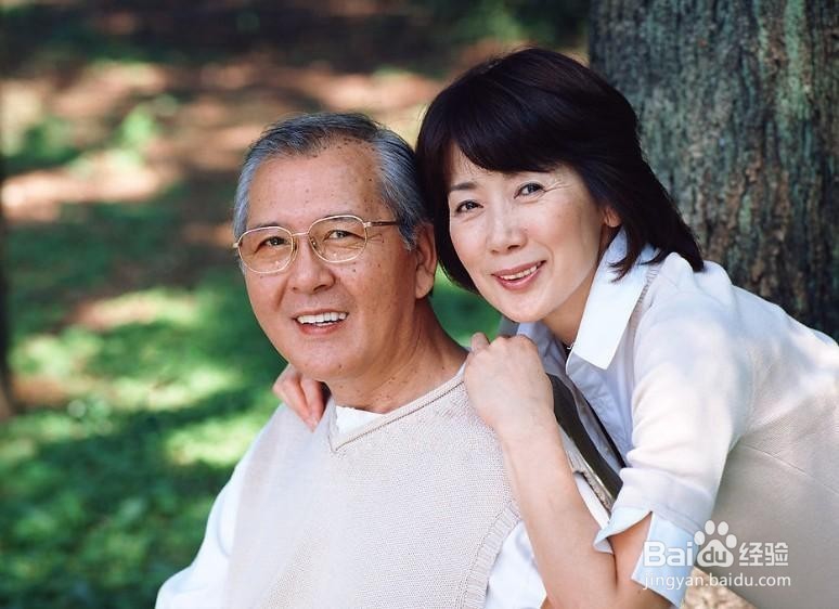 春节感恩父母，“孝