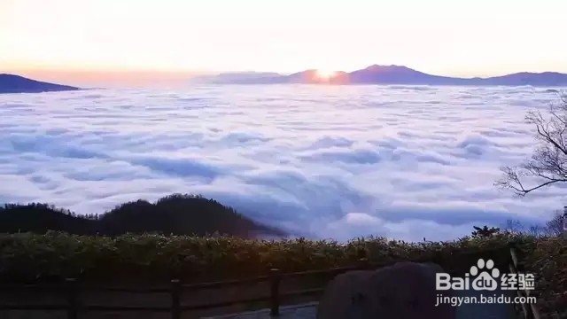北海道5日游攻略