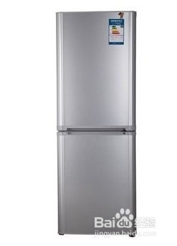 冰箱不制冷解决办法