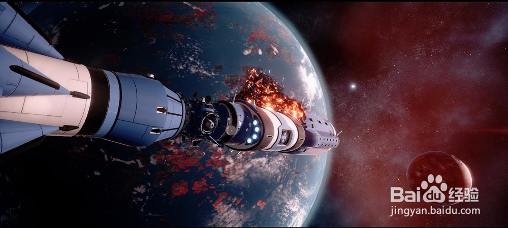 如何快速评测一个人的游戏水平？