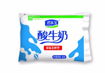 宝宝腹泻的食疗方法