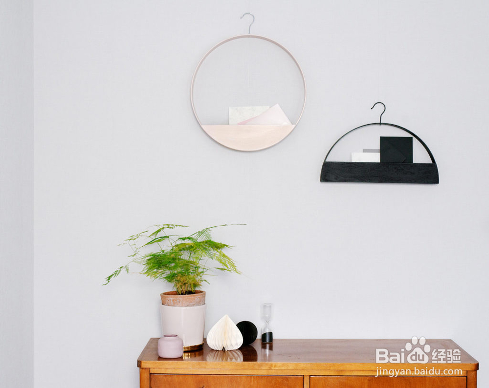 气泡饮料打开后就很难保存 这个盖子会帮到你